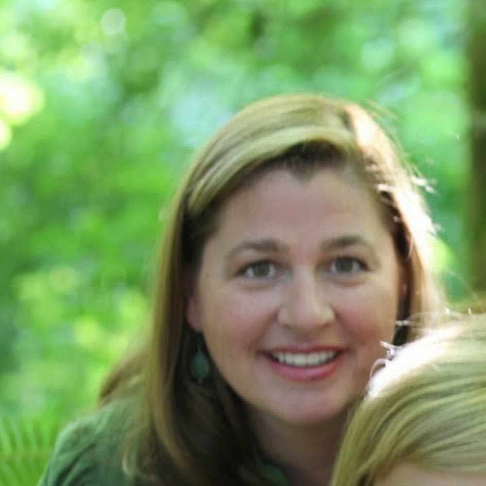 Meet your Posher, Constance